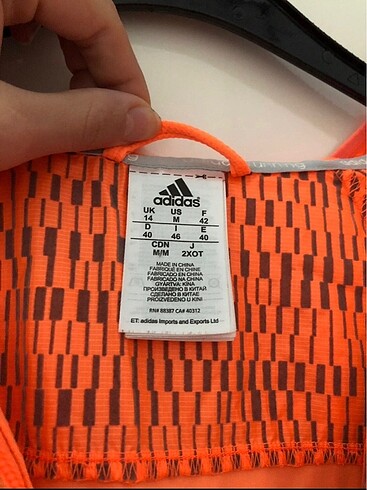 Adidas ADİDAS HIRKA
