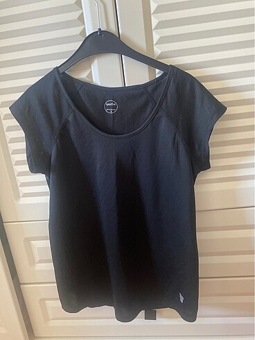 Spor tshirt kadın