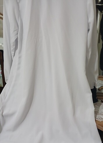 Armine Tunik