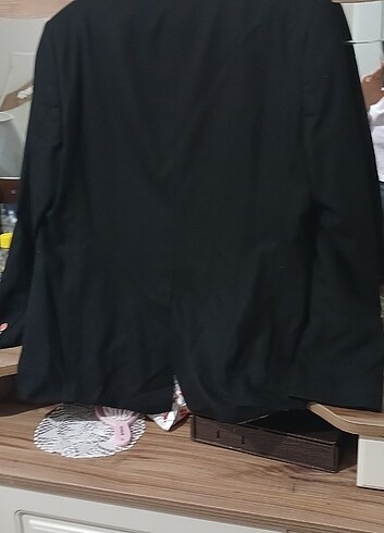 Altınyıldız Blazer ceket