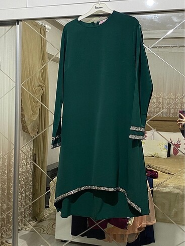 tunik