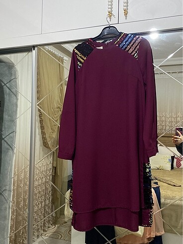 tunik