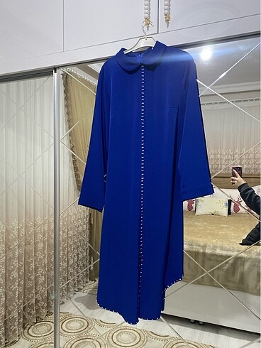 tunik