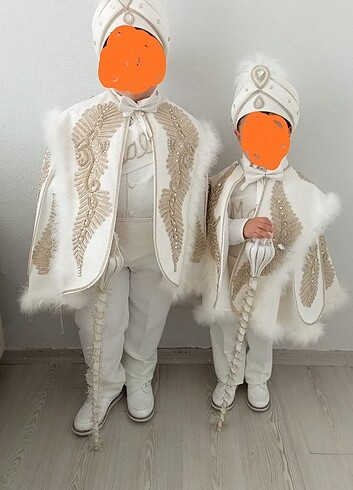 Sünnetlik