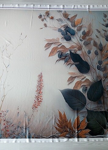 Kumaş arka fon 150×200 cm