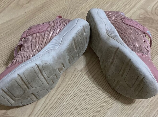 Skechers Skechers marka spor ayakkabı