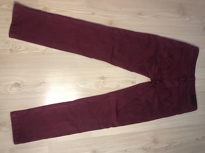 Diğer Hemington Chino Pantolon