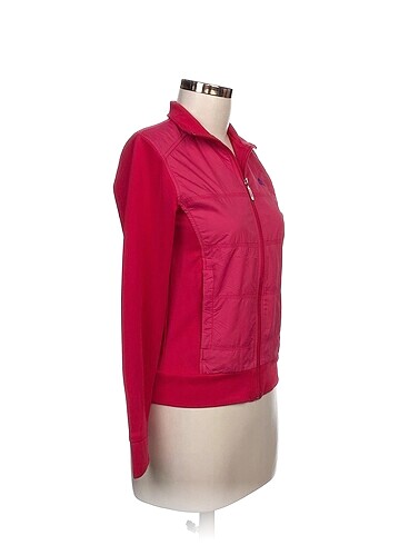 Adidas Spor Dış Giyim %70 İndirimli. - Görsel 2