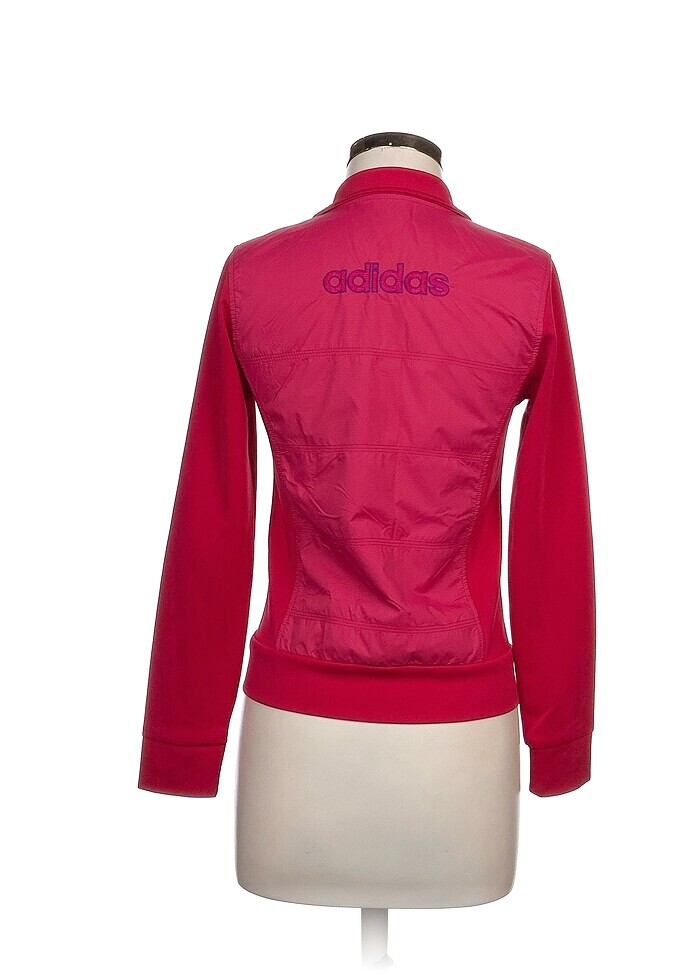 Adidas Spor Dış Giyim %70 İndirimli. - Görsel 3