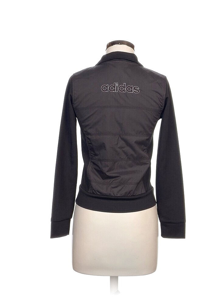 Adidas Spor Dış Giyim %70 İndirimli. - Görsel 3