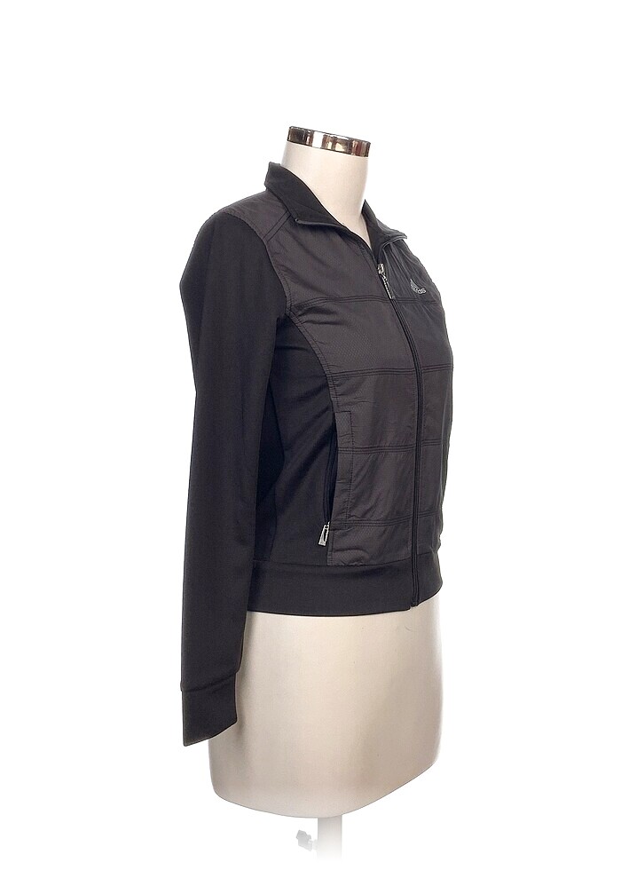 Adidas Spor Dış Giyim %70 İndirimli. - Görsel 2