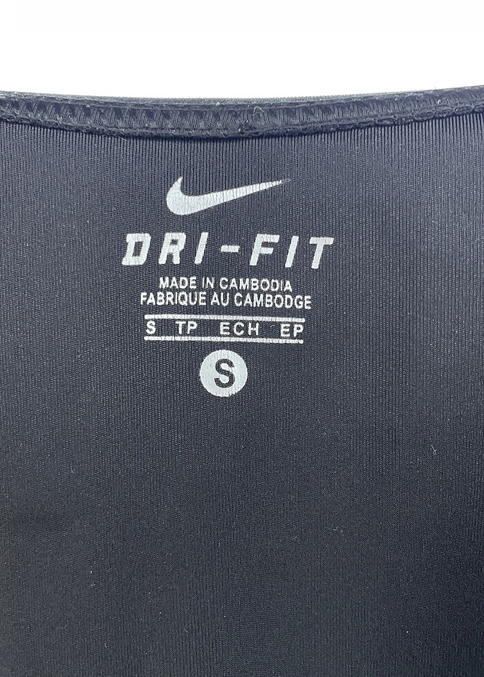 Nike Spor Dış Giyim %70 İndirimli. - Görsel 4