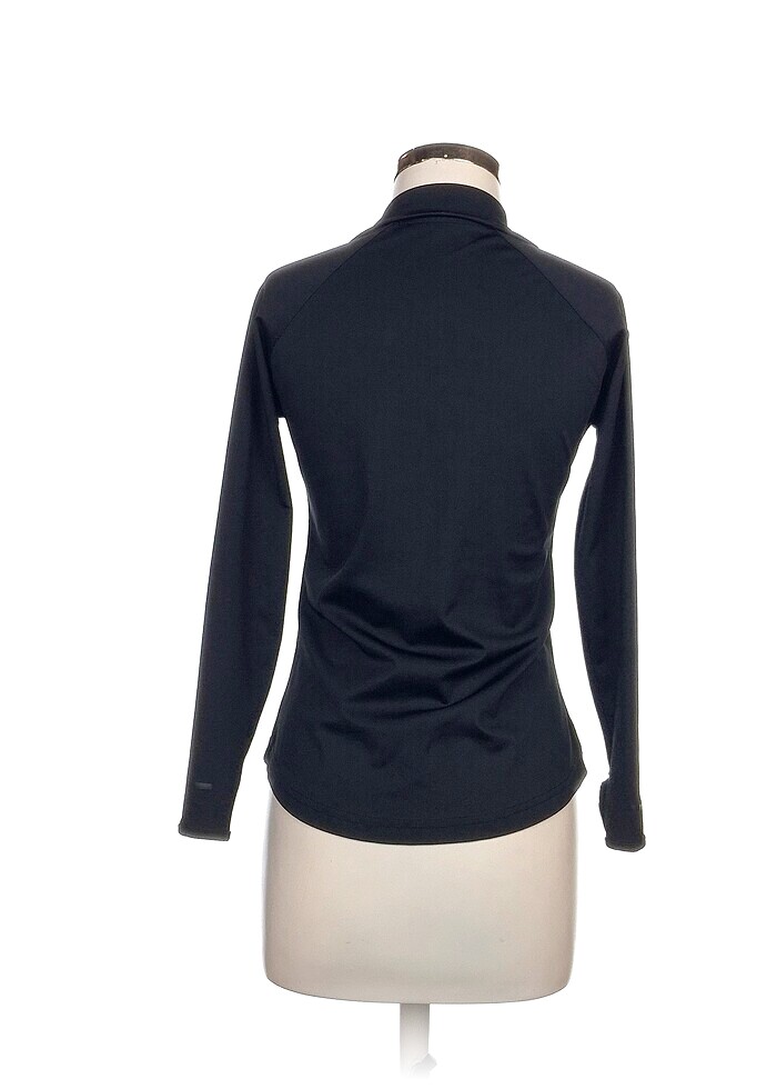 Nike Spor Dış Giyim %70 İndirimli. - Görsel 3