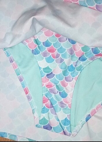 LC Waikiki Lcw marka