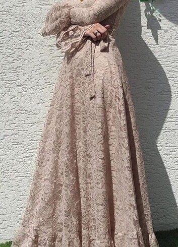 Abiye Eibise - Görsel 4