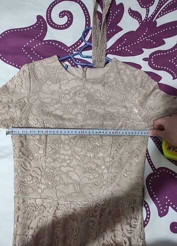 Abiye Eibise - Görsel 6