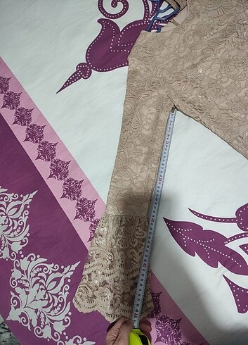 Abiye Eibise - Görsel 7