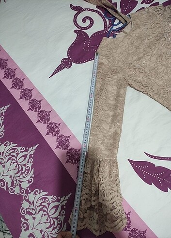 Abiye Eibise - Görsel 8