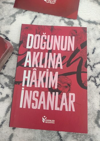 Dahi Kutu Oyunu - Görsel 8