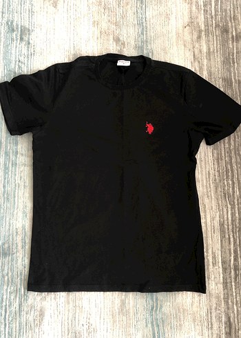 U.S Polo Assn. m