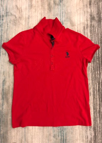 U.S Polo Assn. l