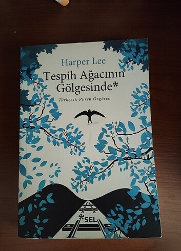 Kitap