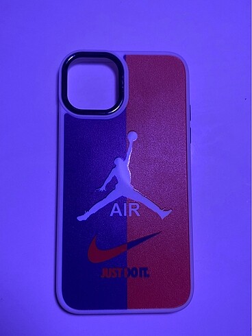 İphone 11 Kılıf