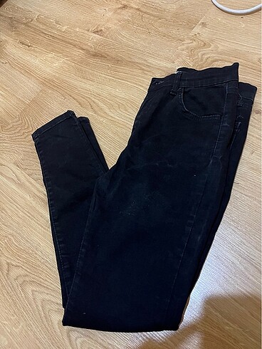 Kot pantolon