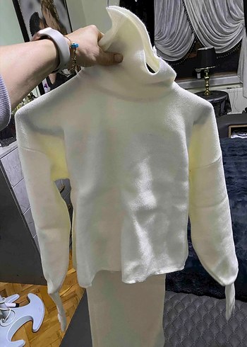 Eşofman takımı - Görsel 4