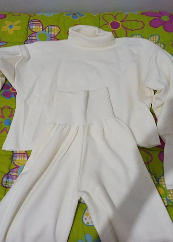 Eşofman takımı - Görsel 3