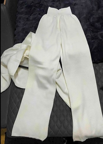 Eşofman takımı - Görsel 5