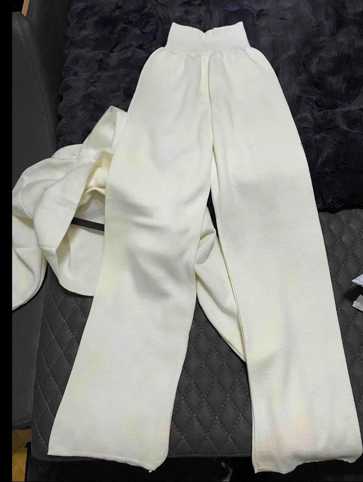 Eşofman takımı - Görsel 5