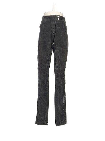 Benetton Kumaş Pantolon %70 İndirimli.