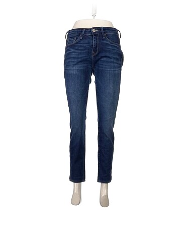 Mavi Jeans Jean / Kot %70 İndirimli.