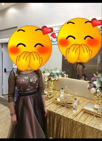 m Beden Abiye