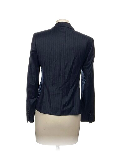 38 Beden ipekyol Blazer %70 İndirimli.