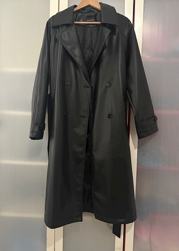 Stradivarius ürünü