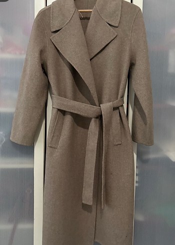 Zara ürünü