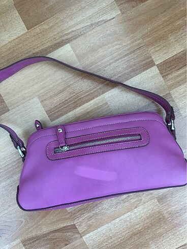 Nine West Renk muhteşem