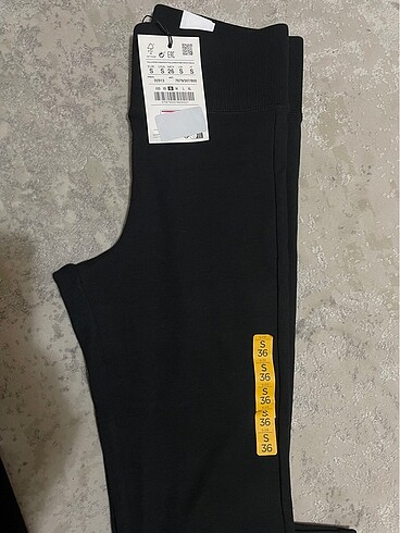 Pull and Bear Pull and bear pantolon