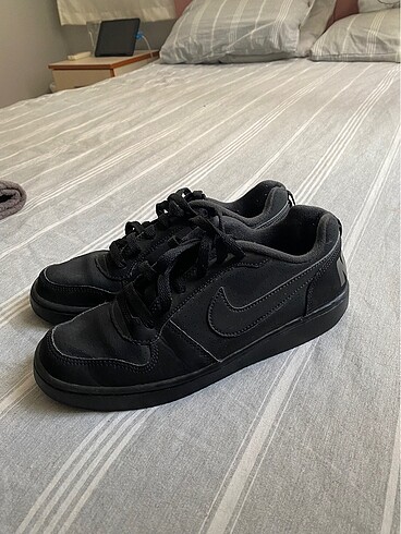 Nike orjinal ayakkabı