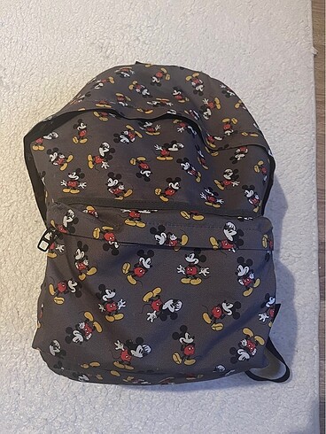 mickey mouse çanta