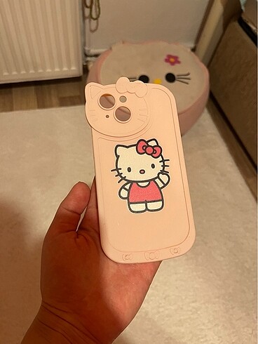 iphone 13 telefon kılıfı