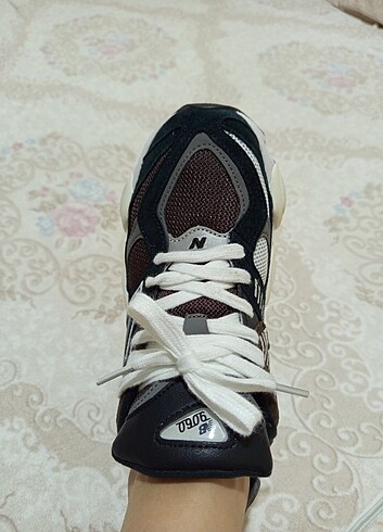 New Balance New balance Spor ayakkabı