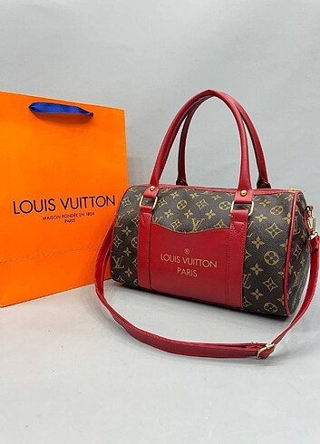  Beden çeşitli Renk Louis vuittion 