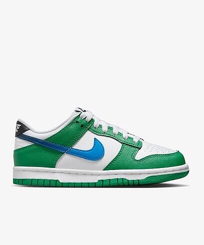 Nike nike dunk