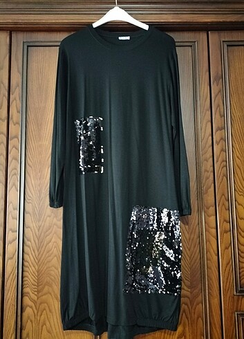 Tunik 