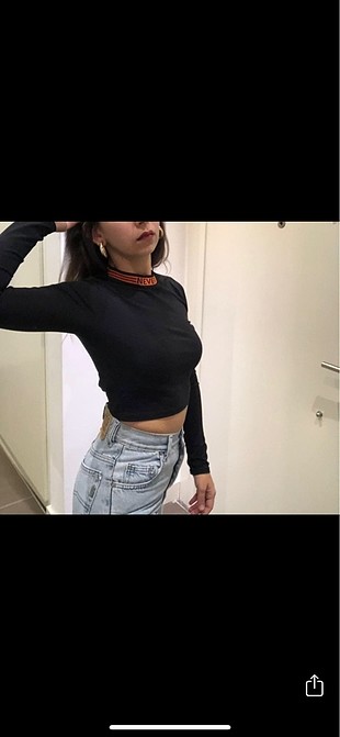 Yeni sorunsuz