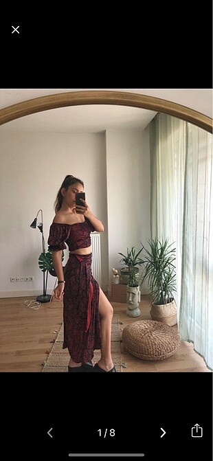 Yeni takım fiyatı