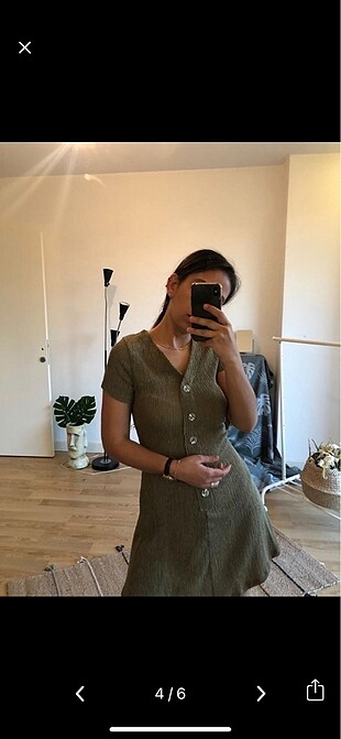 l Beden haki Renk Yeni sorunsuz
